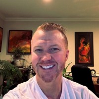 CompHealth Employee Jeff Coon's profile photo