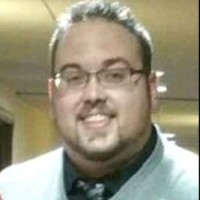 Tyler Smith Email & Phone Number