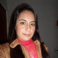 Muv Mx Employee Karla Martínez's profile photo