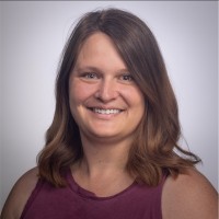 Lauren Chlapaty