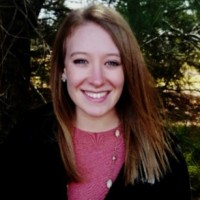 Flint Analytics Employee Jessica Bohl's profile photo