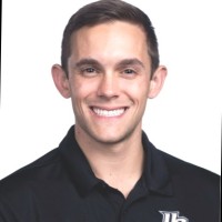 Cameron Menendez Email & Phone Number