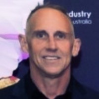 Phil Karlhuber Email & Phone Number