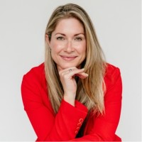 Noelle McInerney