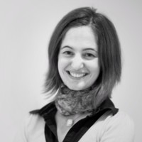 Hermione Vaury Email & Phone Number