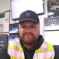 Sila Nanotechnologies, Inc. Employee Derek Noah's profile photo