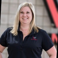 Tami Hanauer Email & Phone Number