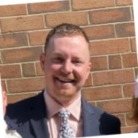 Corey Lawhun Email & Phone Number