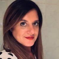 Virginia Conge Email