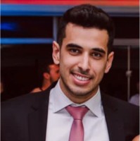 Caixa Vida e Previdência Employee Thiago Sobral's profile photo