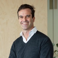 A&G Banca Privada Employee Alejandro Baigorri's profile photo