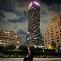 Distribuidora Tamex Employee Alejandro Bobadilla's profile photo