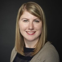 KD College Prep Employee Emily Brehe-Gunter's profile photo