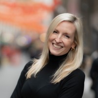 SmartFrame Technologies Employee Jennifer Clements's profile photo