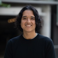 Richard Alvarenga Email & Phone Number