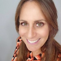 Congress Jewelers Employee Deidre Daniels's profile photo