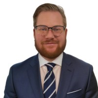 FactoryLink Employee Keith Brown's profile photo