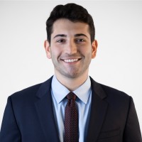 Alex Stone Email & Phone Number