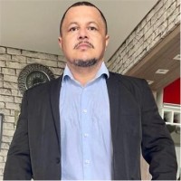 Pedro Júnior Email & Phone Number