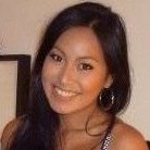 The Jamie Oliver Group Employee Michelle Dam's profile photo