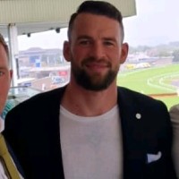 Alan Forde Email