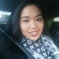 FleetPlus Employee Sandy le's profile photo