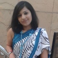 Hafele India Private Limited Employee Priyanka Negi's profile photo