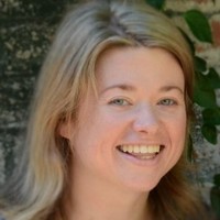 Queensland Police Service Employee Laura Poidevin's profile photo