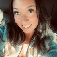 ARIZONA ASTHMA & ALLERGY INSTITUTE Employee Lana Hentz's profile photo