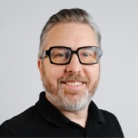 GA Drilling Employee Dušan Kočiš's profile photo