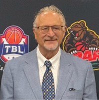 E-mail e número de telefone de David Magley