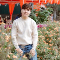 Định Email