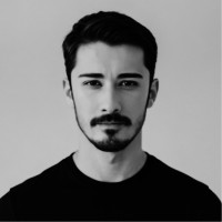 Caner Bovatekin Email
