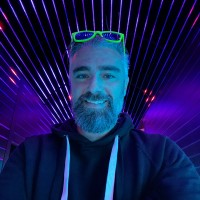 Caller ID Reputation® Employee Steven Mills's profile photo