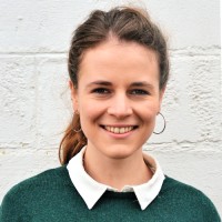 Ariane D'Ansembourg Email