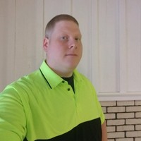 Greiner Packaging Employee Keith Cusma's profile photo