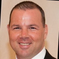 James McGeechan Email & Phone Number