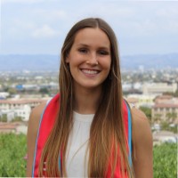 Adaptive Sports Center at Crested Butte Mountain Resort Employee Sierra Bartley's profile photo