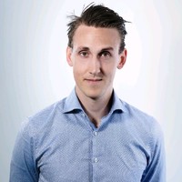 Alexander Wittlock Email