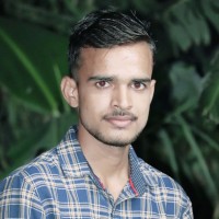 Abhijeet Tiwari Email