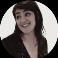 METRON Employee Lydia Lounici's profile photo