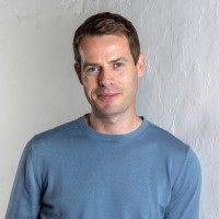 Continua Coaching Employee Mark Creighton's profile photo