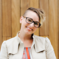 Dialectic Employee Cindy Holland's profile photo