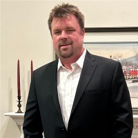 CMS Wireless Employee Jeff Nelson's profile photo