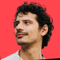 Romulo Castilho Email & Phone Number