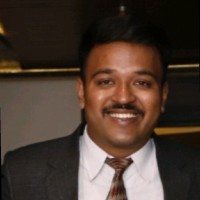 Prodigee Finance Limited Employee Manas Shrivastava's profile photo
