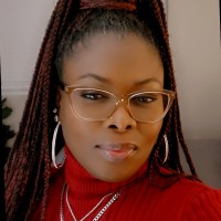 Adina Edwards Email