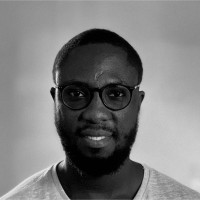 Okai Yeboah Email