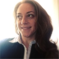 TouchTunes Employee Tamra Shea's profile photo