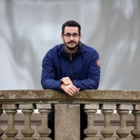Anthony Samaha Email & Phone Number